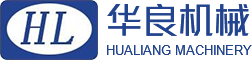 Dongguan HuaLiang Machinery Co.,Ltd.