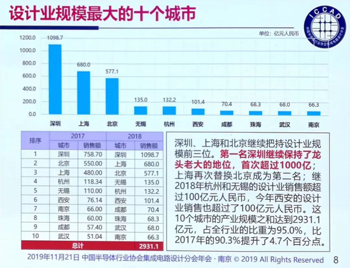 東莞市華良機(jī)械設(shè)備科技有限公司