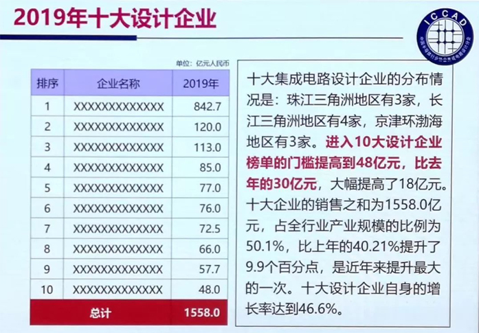 東莞市華良機(jī)械設(shè)備科技有限公司