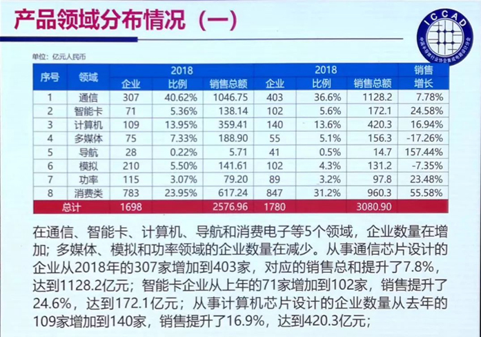 東莞市華良機(jī)械設(shè)備科技有限公司